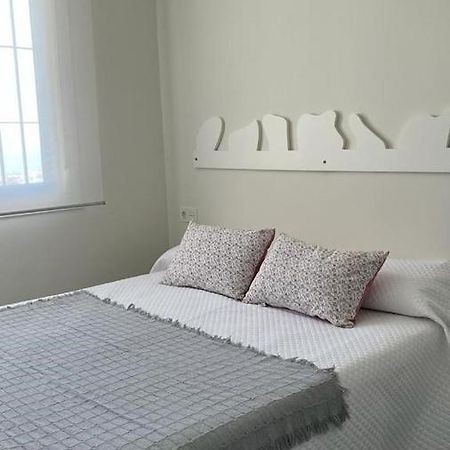 Apartamento Riviera Del Sol Διαμέρισμα Mijas Εξωτερικό φωτογραφία